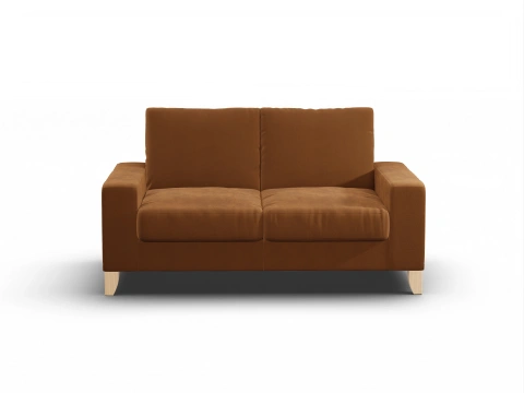 2-Sitzer Sofa 